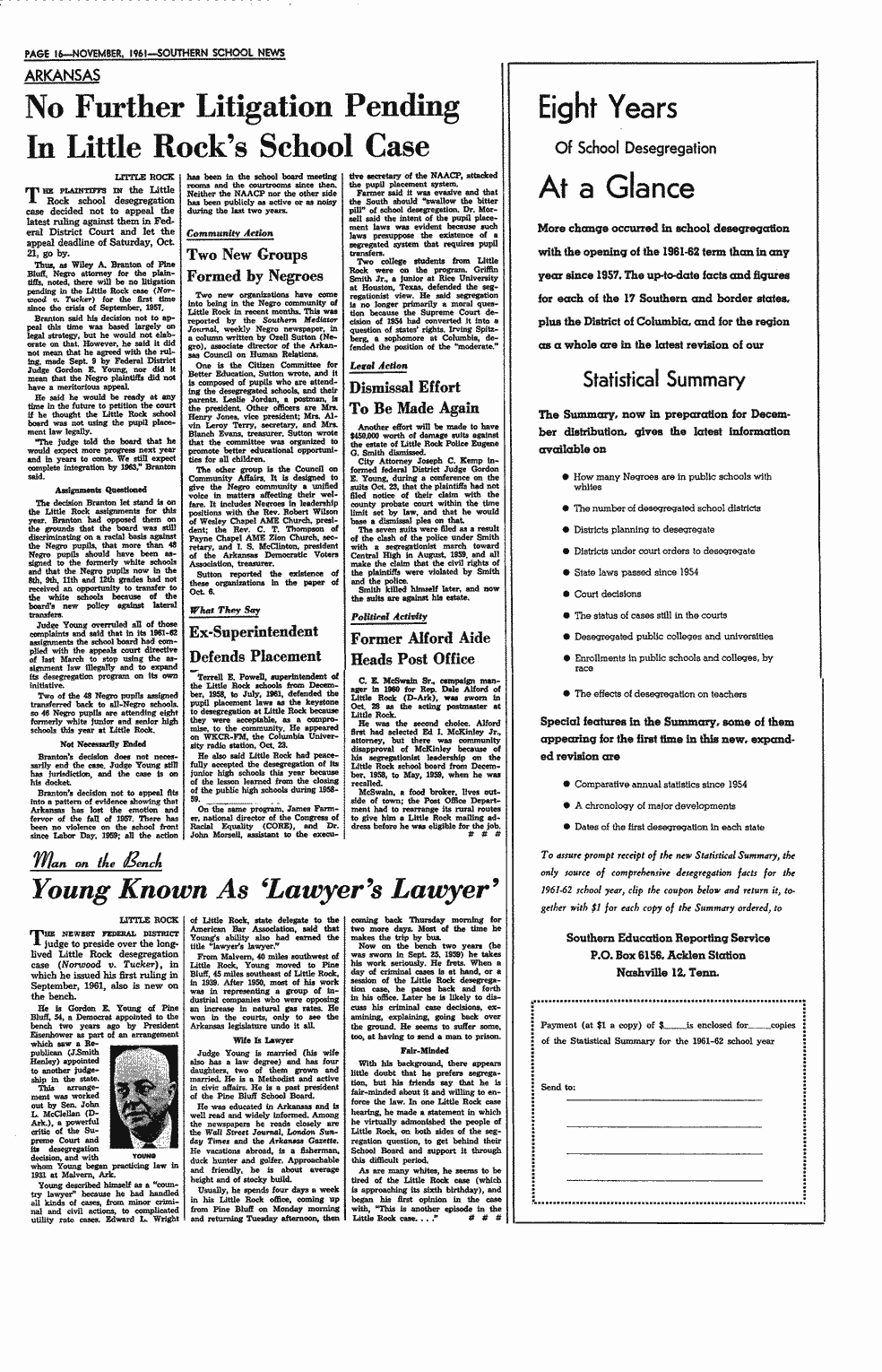 SCR ID # 3-73-0-5-16-1-1