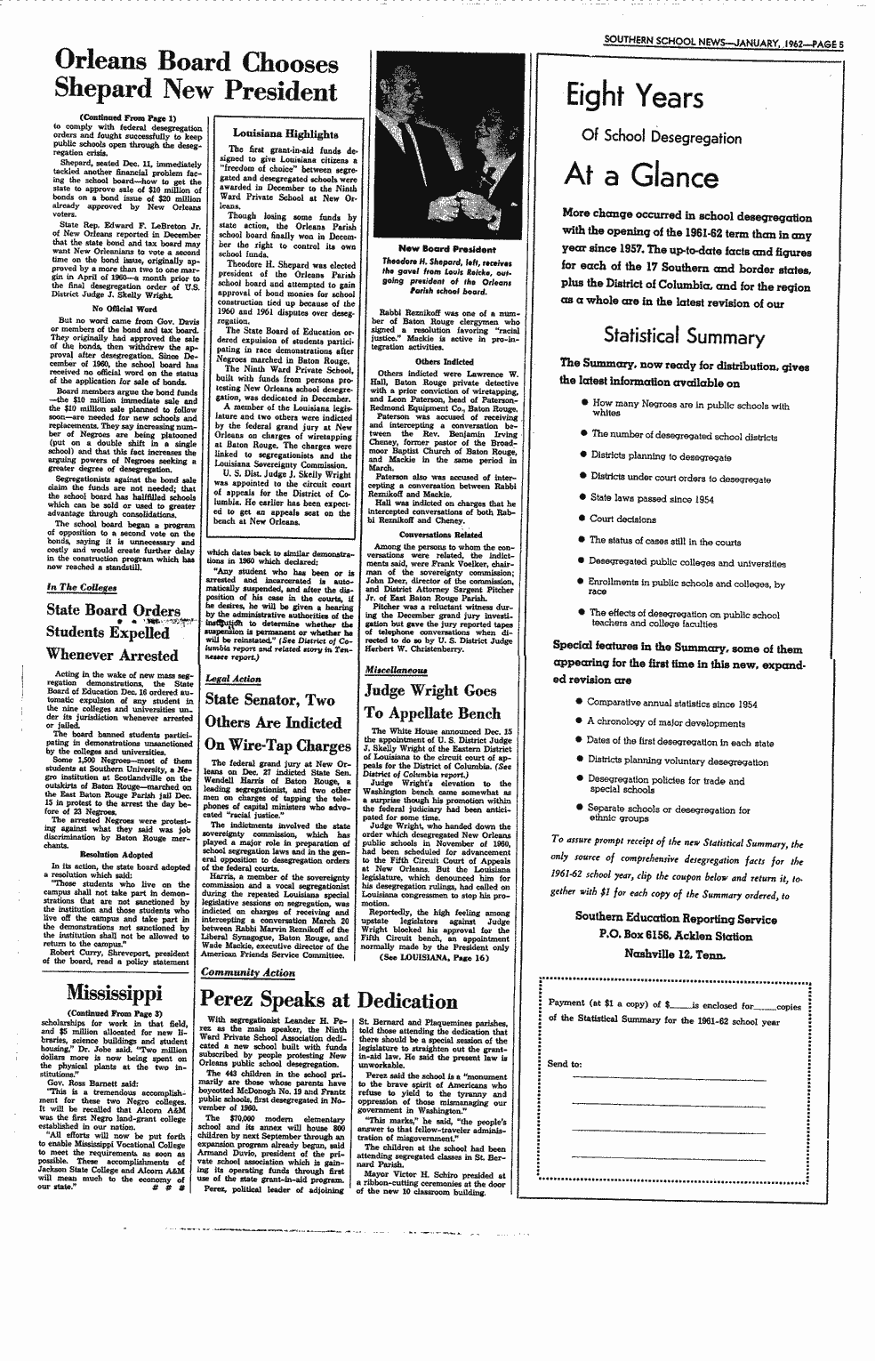 SCR ID # 3-73-0-7-5-1-1