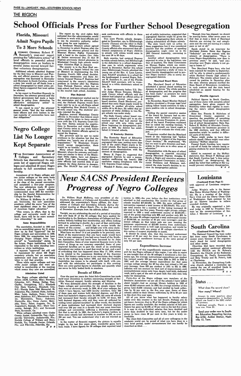 SCR ID # 3-73-0-7-16-1-1