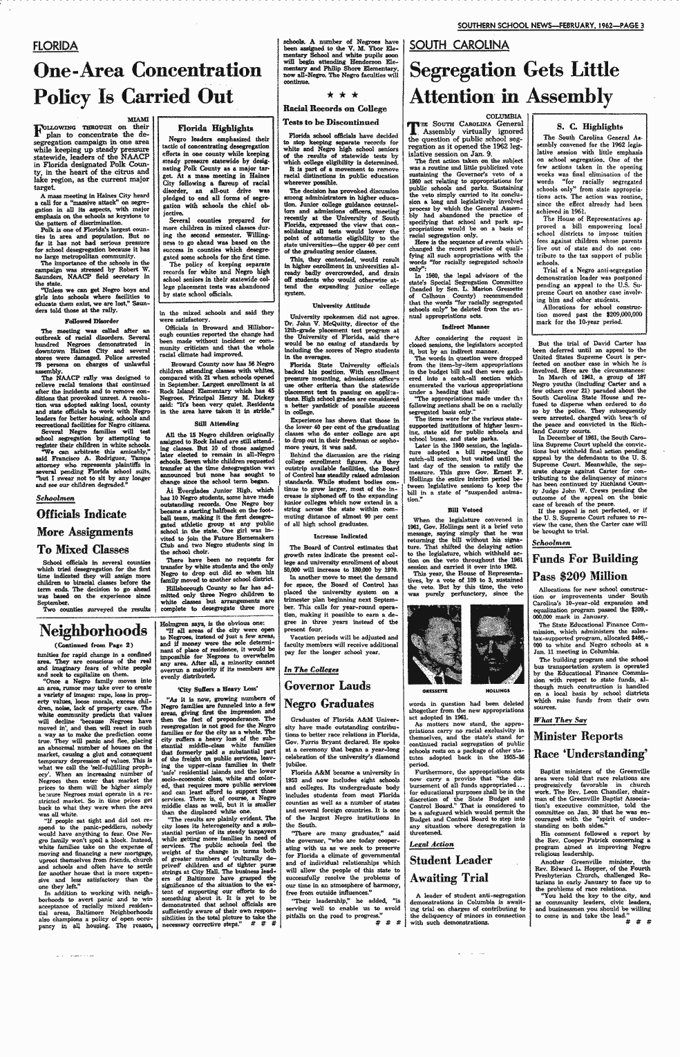 SCR ID # 3-73-0-8-3-1-1