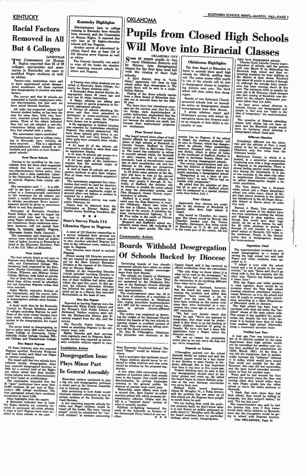 SCR ID # 3-73-0-9-3-1-1