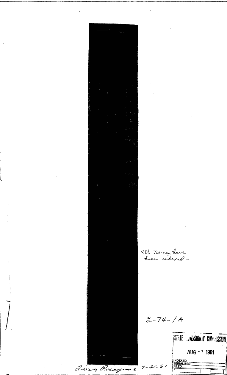 SCR ID # 3-74-1-1-1-1-2