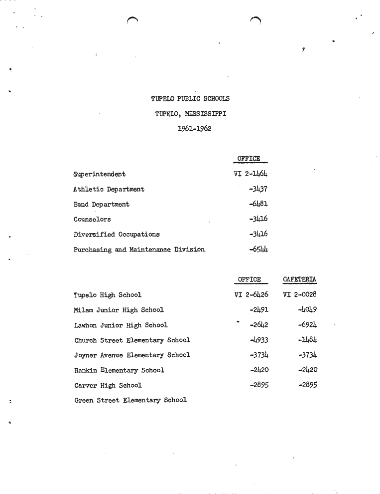SCR ID # 2-120-0-35-2-1-1