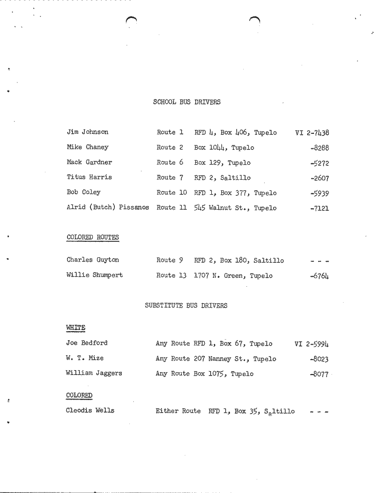 SCR ID # 2-120-0-35-4-1-1