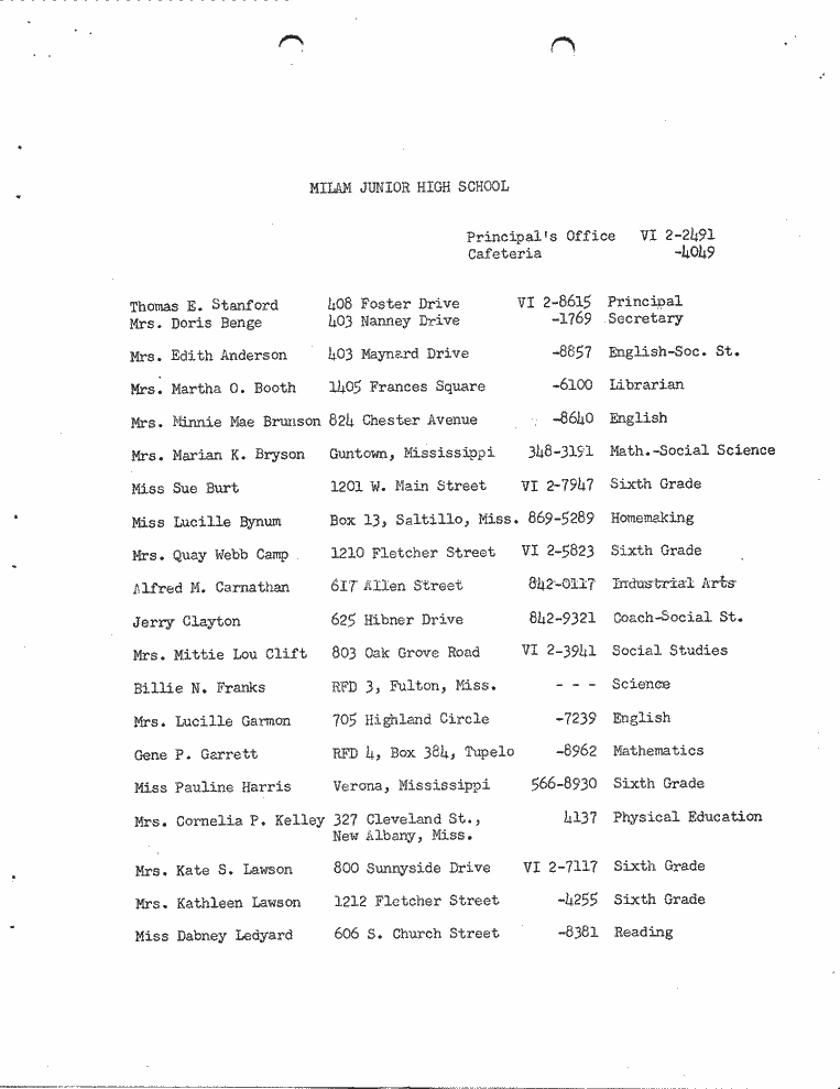 SCR ID # 2-120-0-35-7-1-1