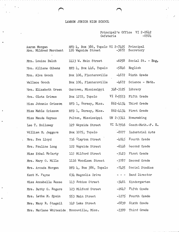 SCR ID # 2-120-0-35-9-1-1