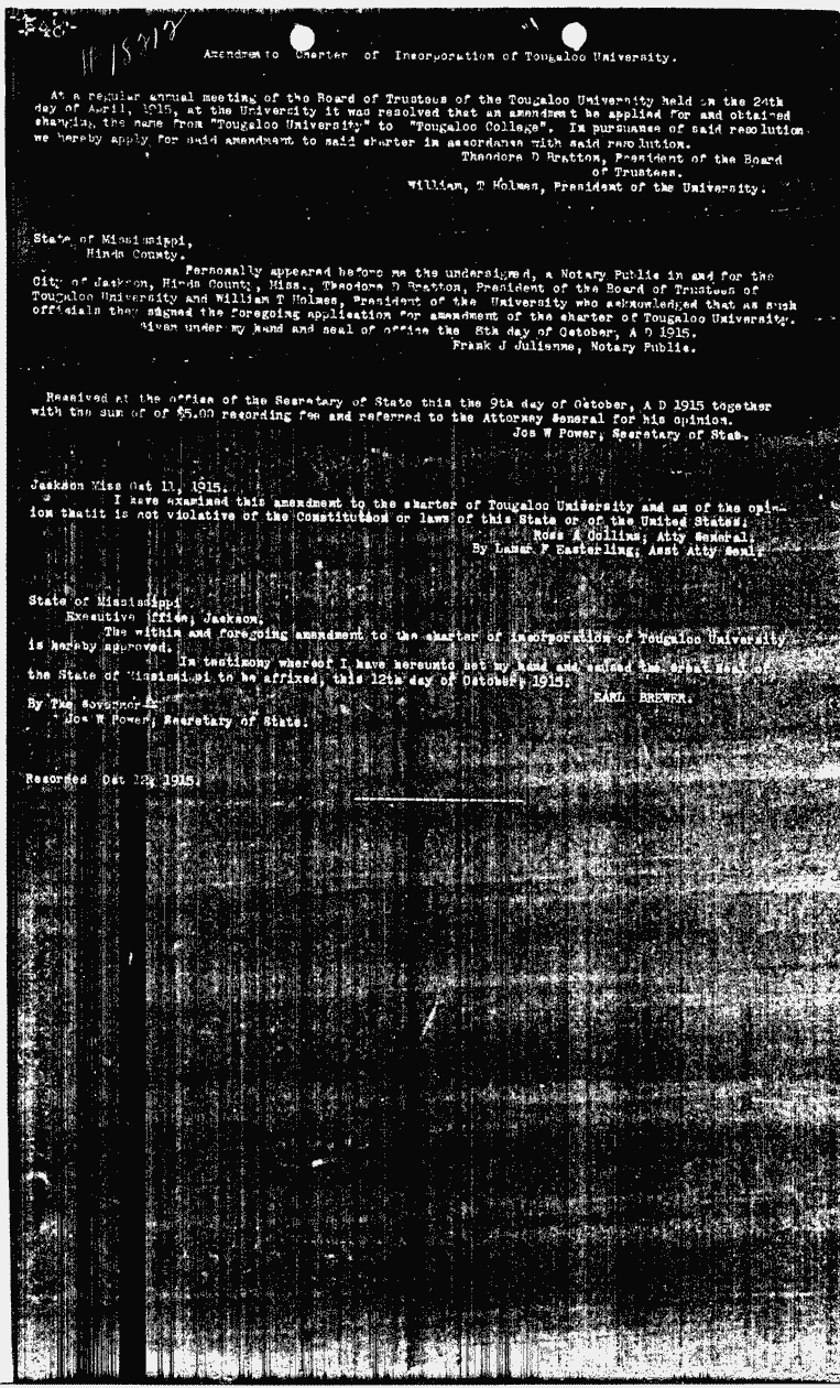 SCR ID # 3-74-1-12-2-1-1