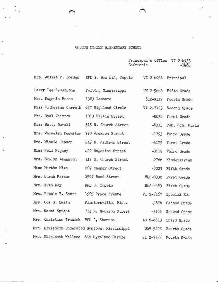 SCR ID # 2-120-0-35-10-1-1