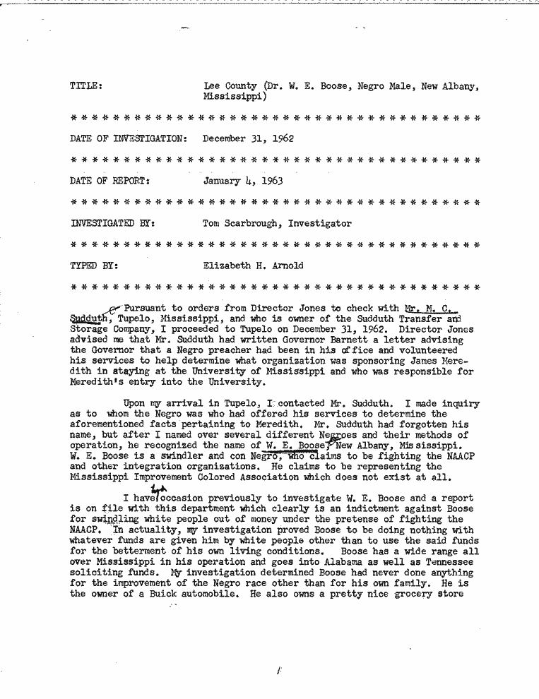 SCR ID # 2-120-0-49-1-1-1