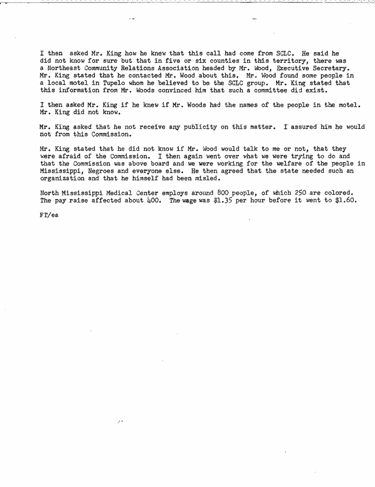 SCR ID # 2-120-0-60-2-1-1