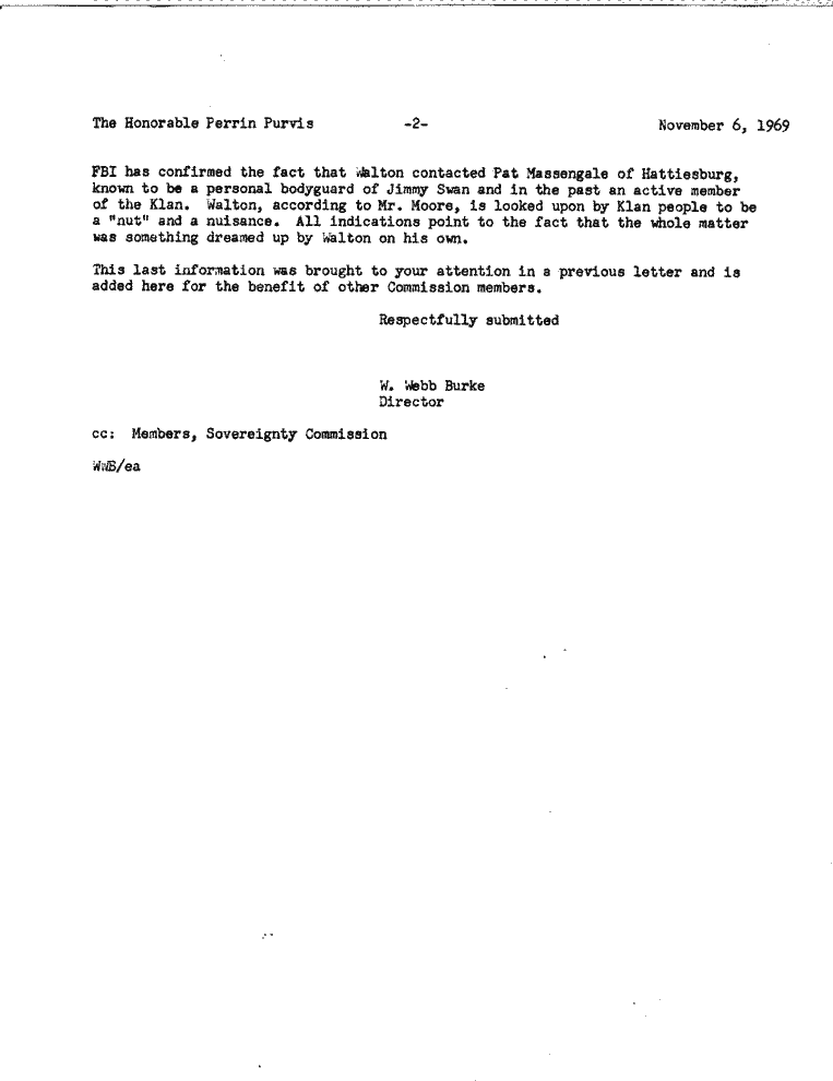 SCR ID # 2-120-0-63-2-1-1