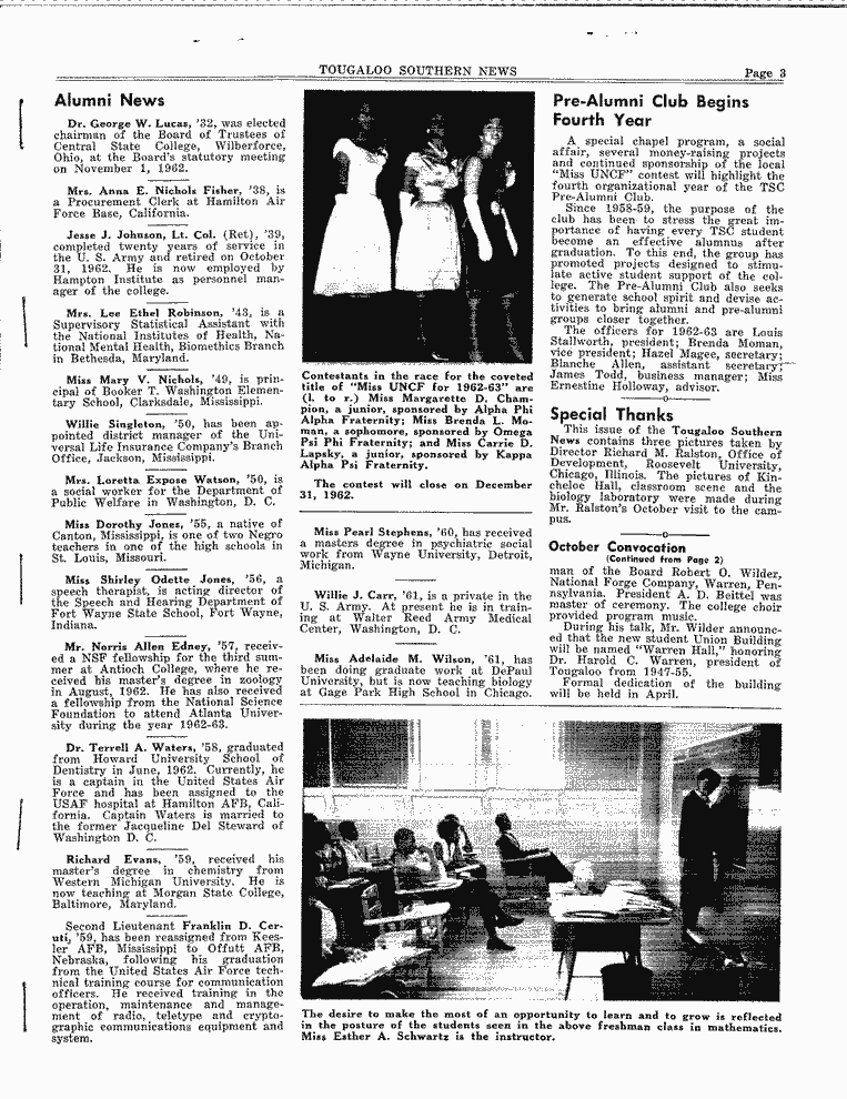 SCR ID # 3-74-1-21-3-1-1