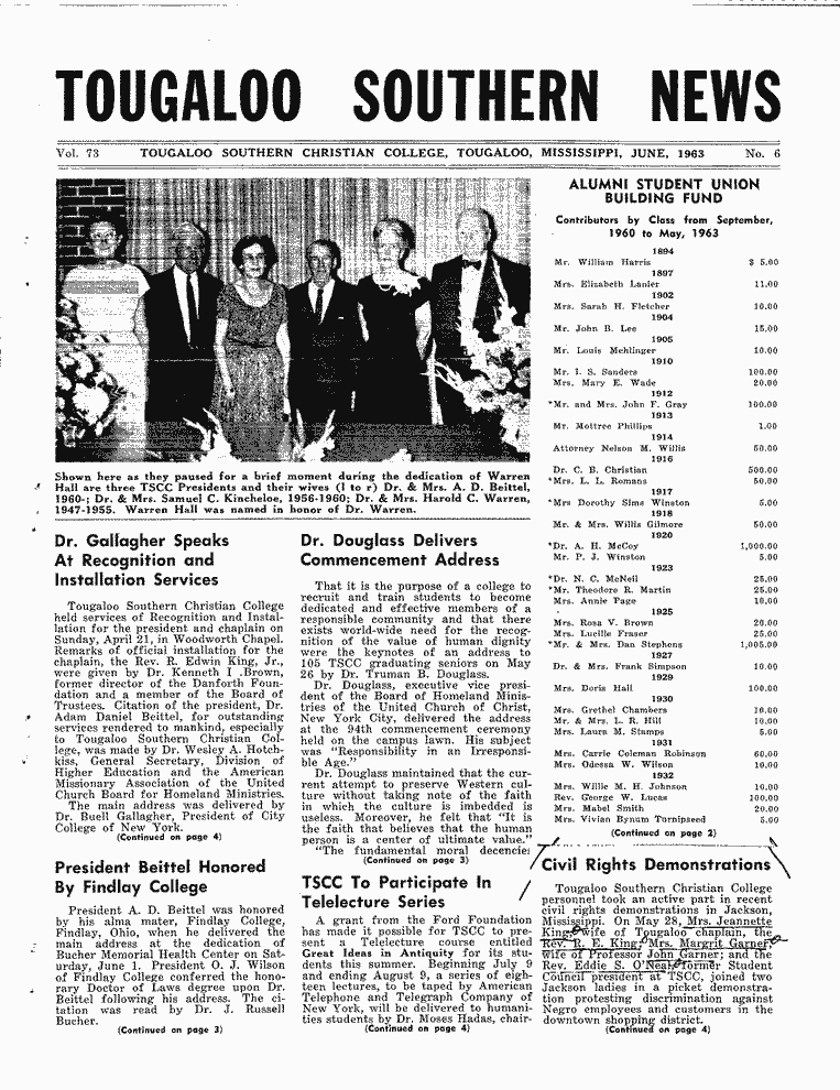 SCR ID # 3-74-1-22-1-1-1