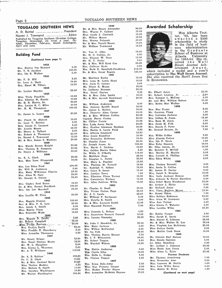 SCR ID # 3-74-1-22-2-1-1