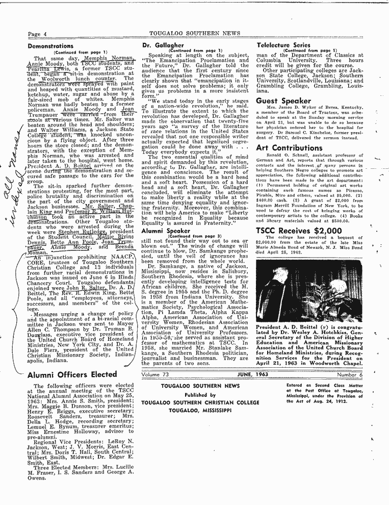 SCR ID # 3-74-1-22-4-1-1
