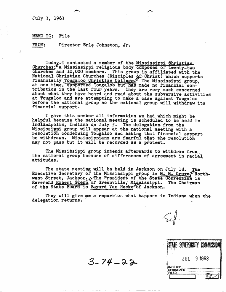 SCR ID # 3-74-1-24-1-1-1