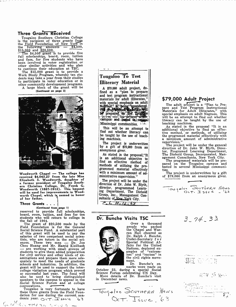 SCR ID # 3-74-1-34-1-1-1