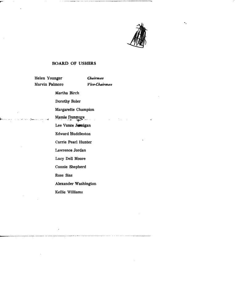 SCR ID # 3-74-1-36-4-1-1