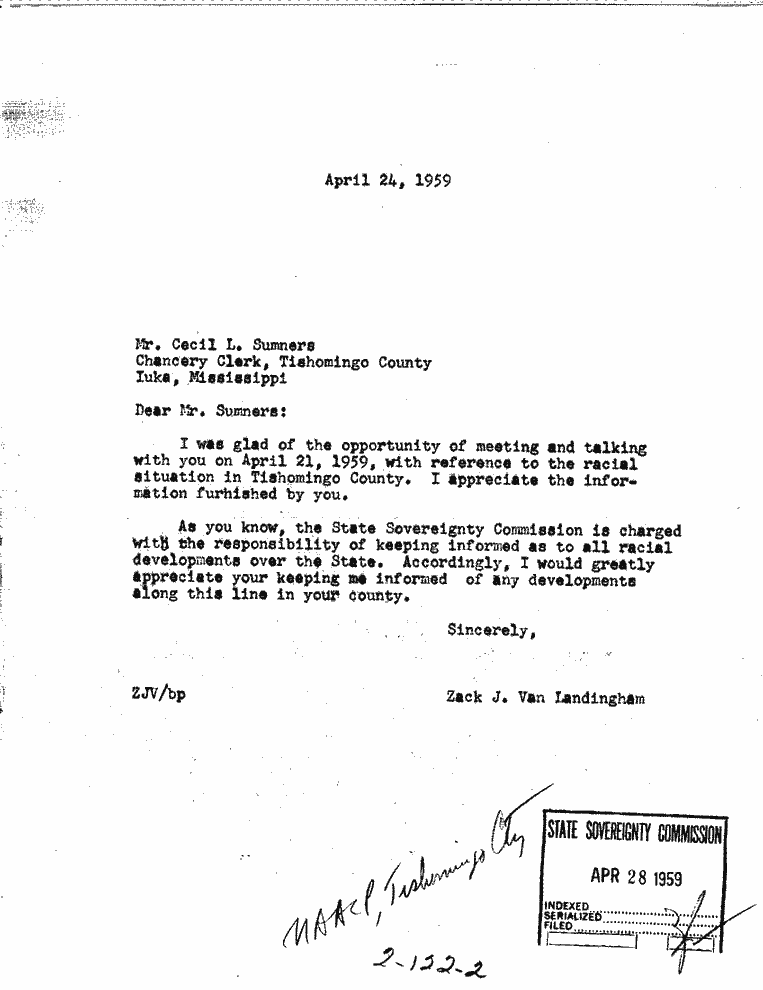 SCR ID # 2-122-0-2-1-1-1