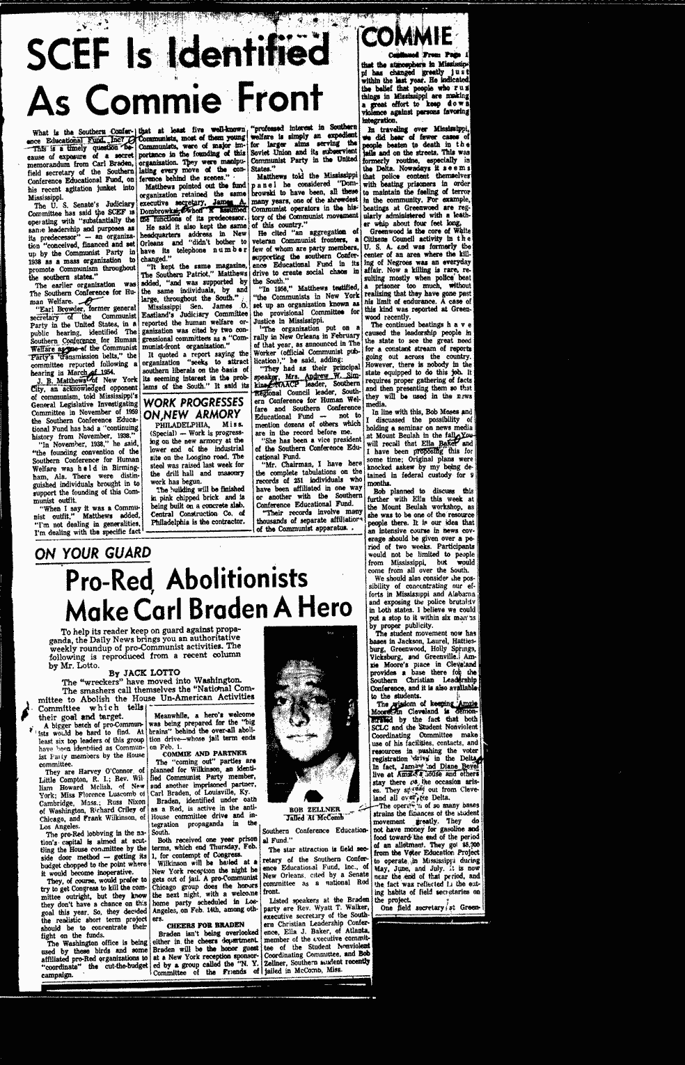 SCR ID # 3-74-1-37-1-1-1