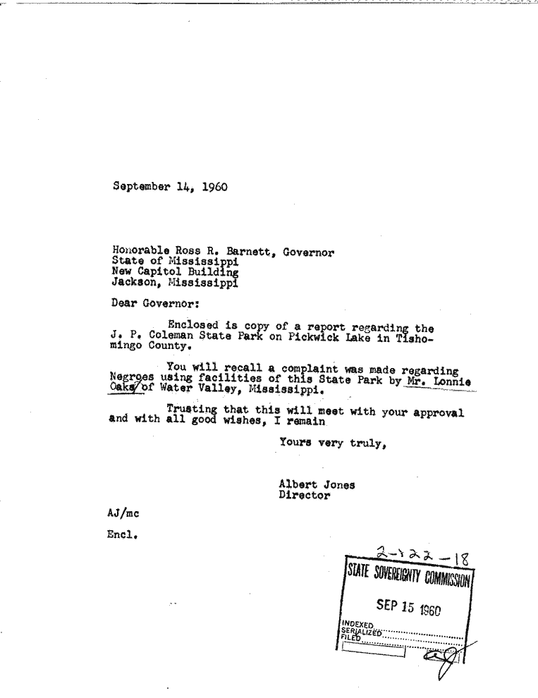 SCR ID # 2-122-0-7-1-1-1