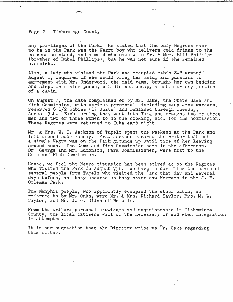 SCR ID # 2-122-0-9-2-1-1