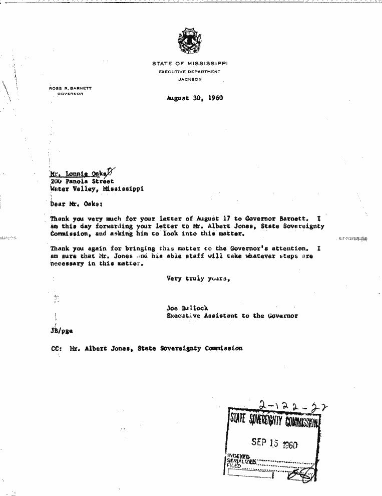 SCR ID # 2-122-0-11-1-1-1