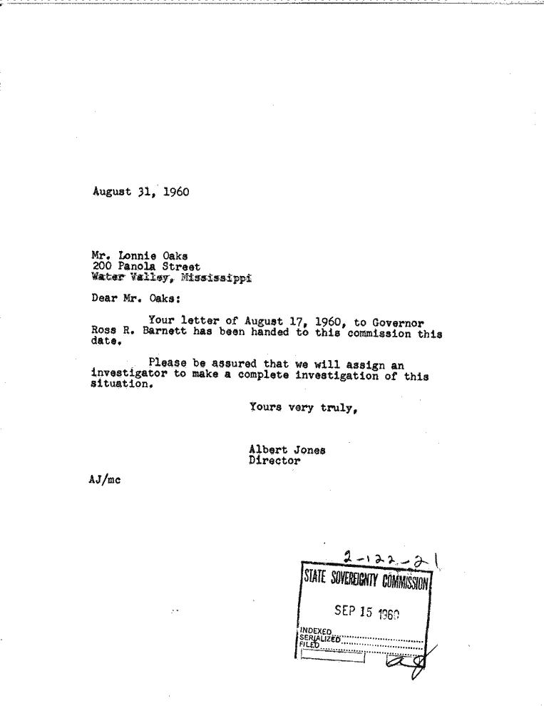 SCR ID # 2-122-0-12-1-1-1