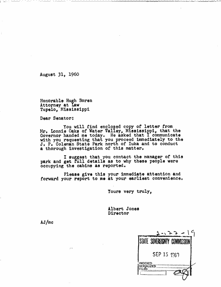 SCR ID # 2-122-0-13-1-1-1