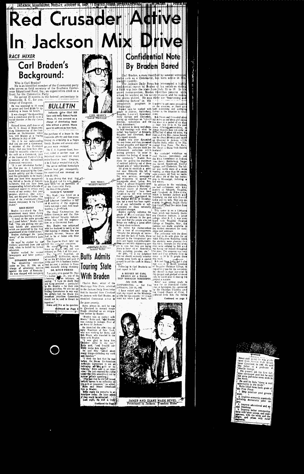 SCR ID # 3-74-1-37-2-1-1
