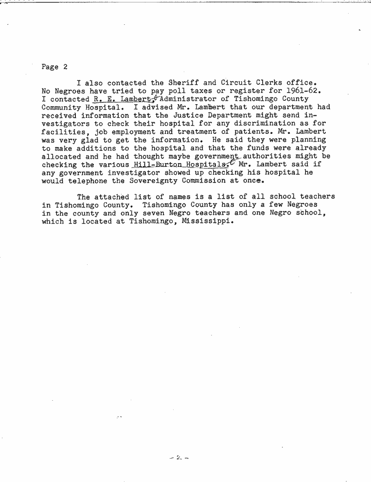 SCR ID # 2-122-0-21-2-1-1