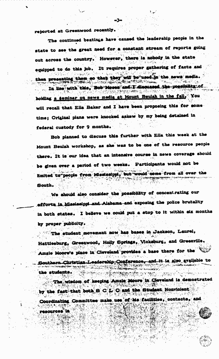 SCR ID # 3-74-1-38-3-1-1