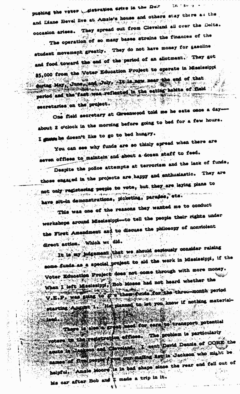SCR ID # 3-74-1-38-4-1-1