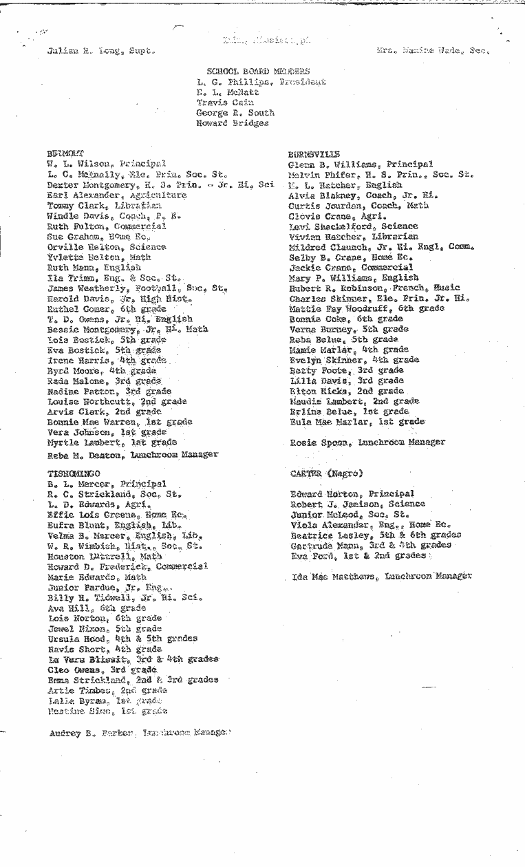 SCR ID # 2-122-0-23-1-1-1