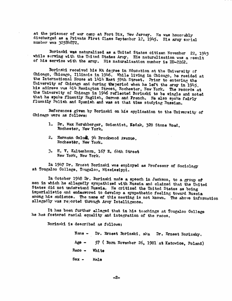 SCR ID # 3-74-1-39-2-1-1