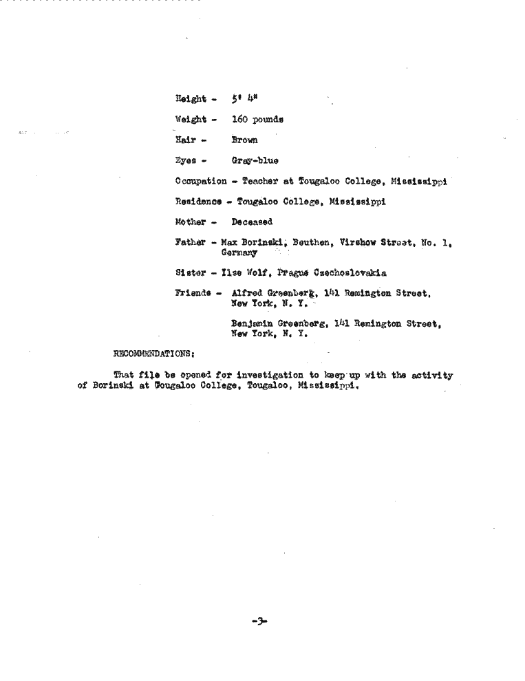 SCR ID # 3-74-1-39-3-1-1