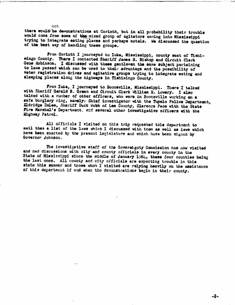 SCR ID # 2-122-0-24-2-1-1