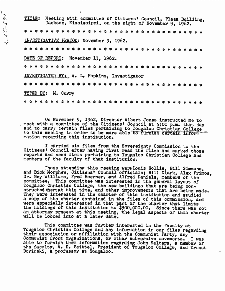 SCR ID # 3-74-1-41-1-1-1