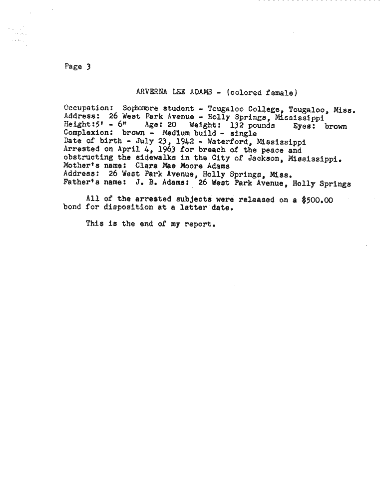 SCR ID # 3-74-1-42-3-1-1