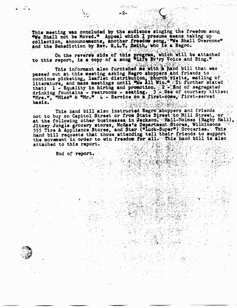 SCR ID # 3-74-1-44-2-1-1