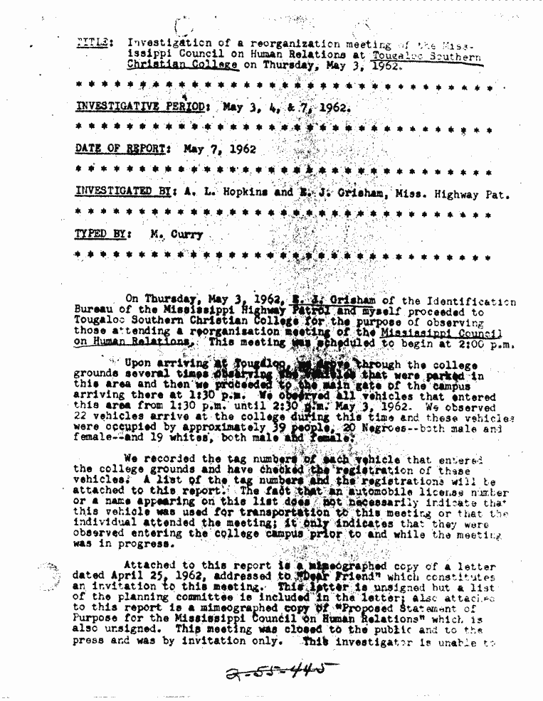SCR ID # 3-74-1-46-1-1-1
