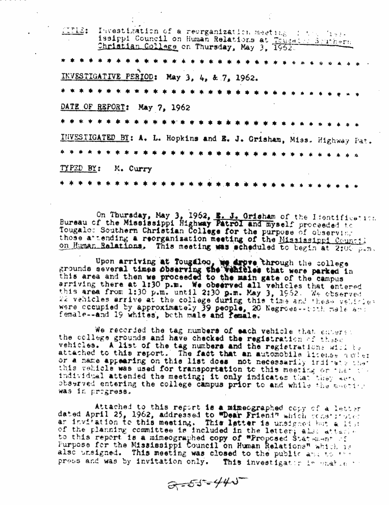 SCR ID # 3-74-1-46-1-1-2
