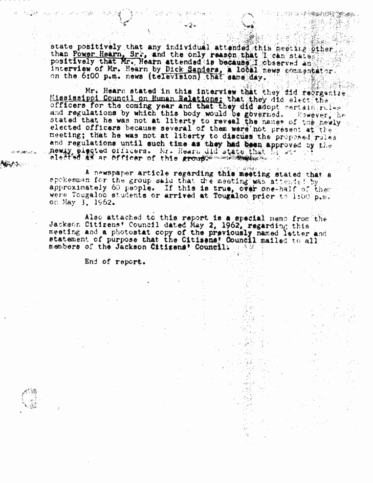 SCR ID # 3-74-1-46-2-1-1