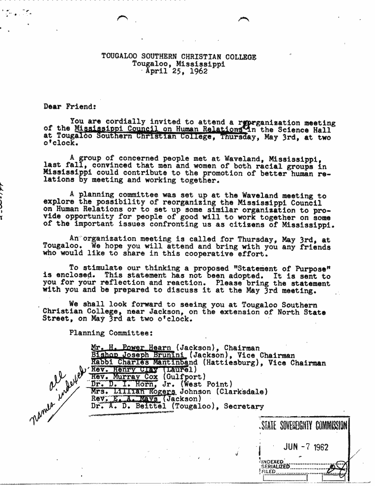 SCR ID # 3-74-1-47-1-1-1