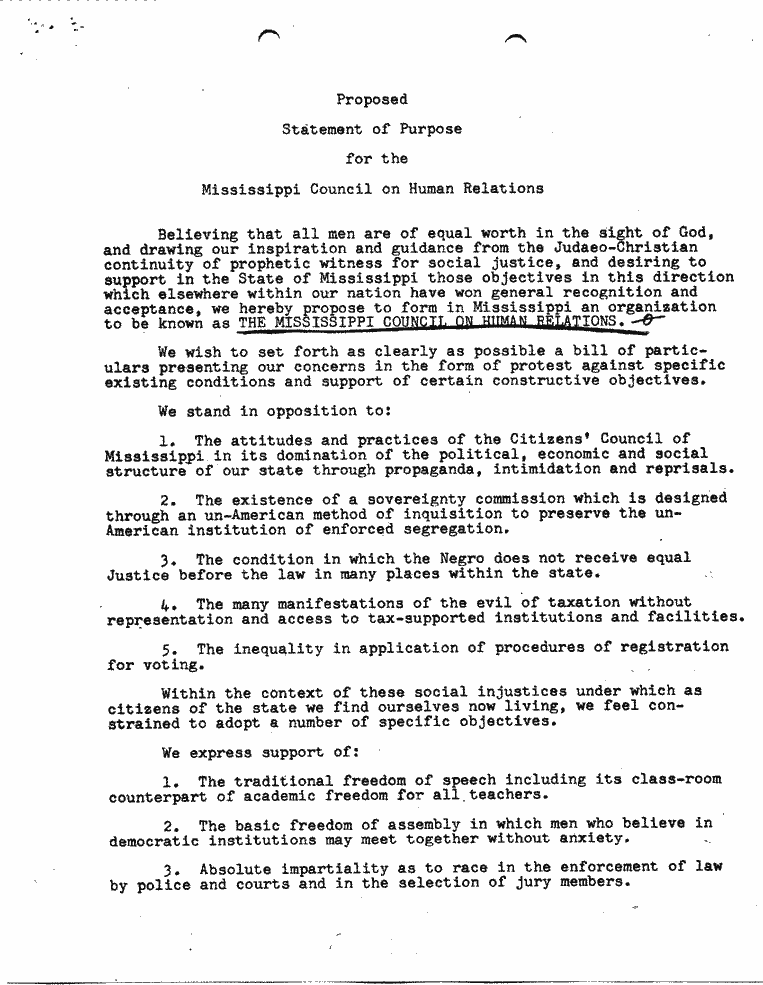 SCR ID # 3-74-1-48-1-1-1