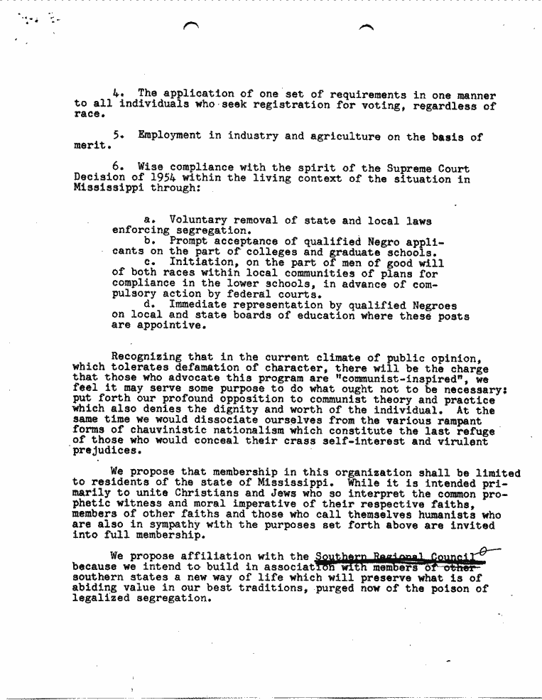 SCR ID # 3-74-1-48-2-1-1