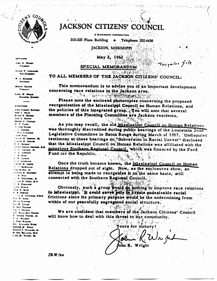 SCR ID # 3-74-1-49-1-1-1