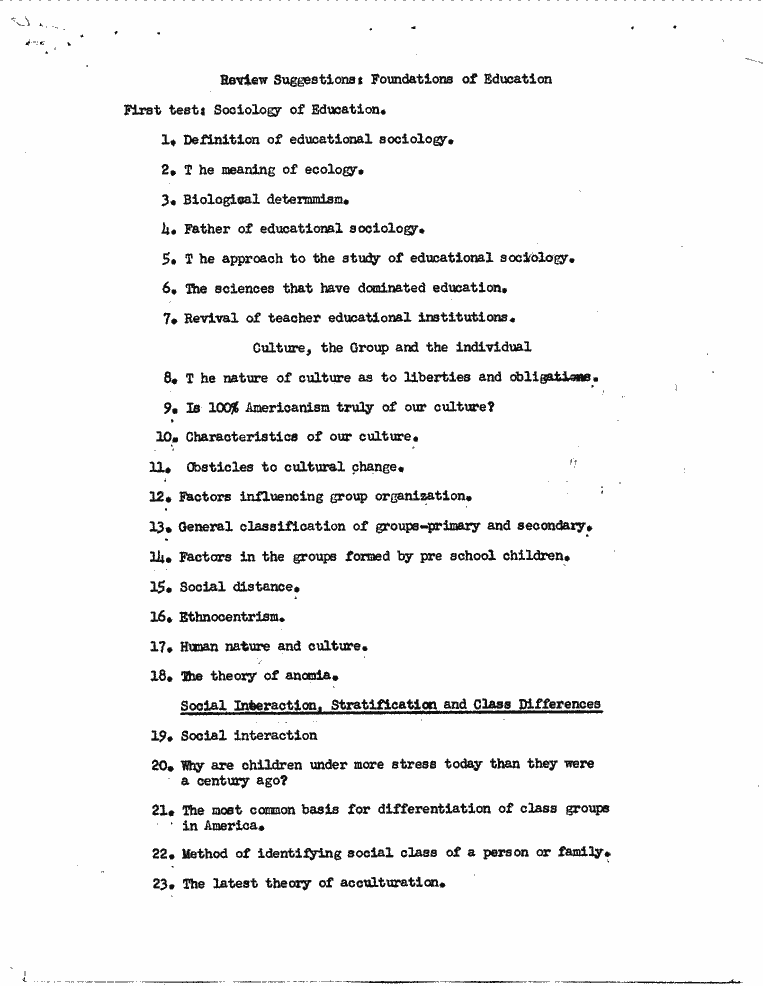 SCR ID # 3-74-1-50-2-1-1