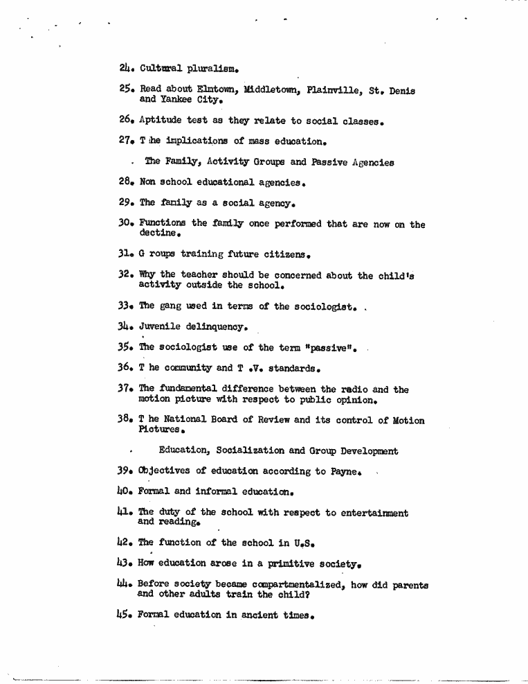 SCR ID # 3-74-1-50-3-1-1