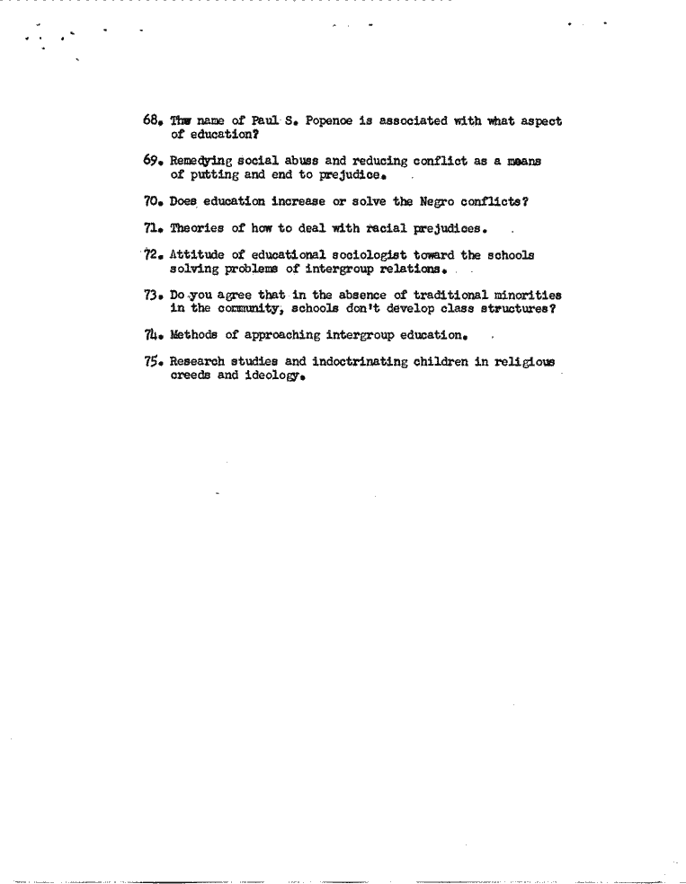 SCR ID # 3-74-1-50-5-1-1